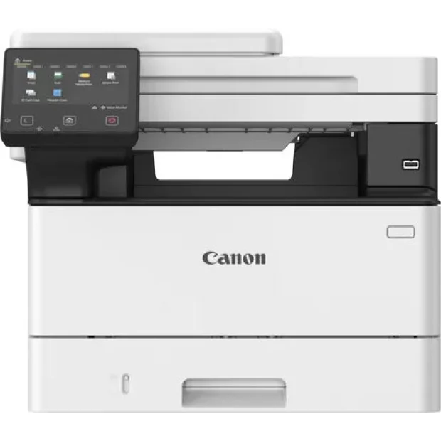 МФУ Canon i-SENSYS MF461dw
